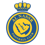 Al-Nassr FC